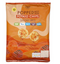 M&S Smoky BBQ Popped Potato Chips 23g
